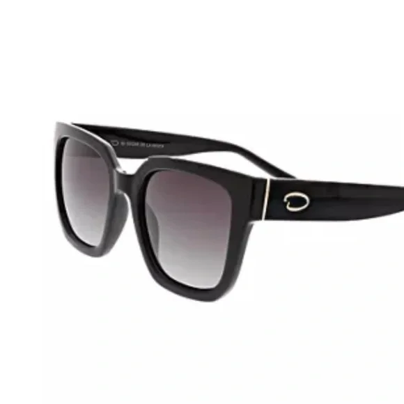 Oscar de la Renta | Accessories | Oscar De La Renta  display picture 2